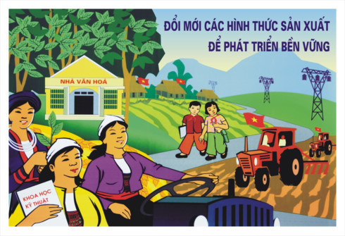 Triển[-]lãm[-]tranh[-]cổ[-]động[-]tuyên[-]truyền[-]về[-]xây[-]dựng[-]môi[-]trường[-]văn[-]hóa,[-]thể[-]thao[-]và[-]du[-]lịch